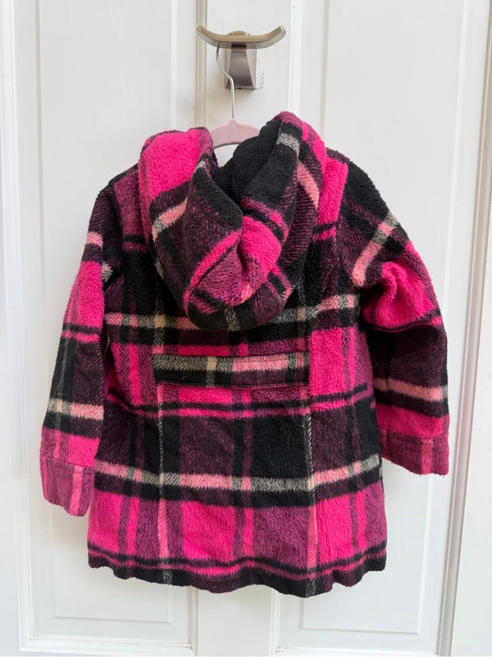 Madden Girl worn few